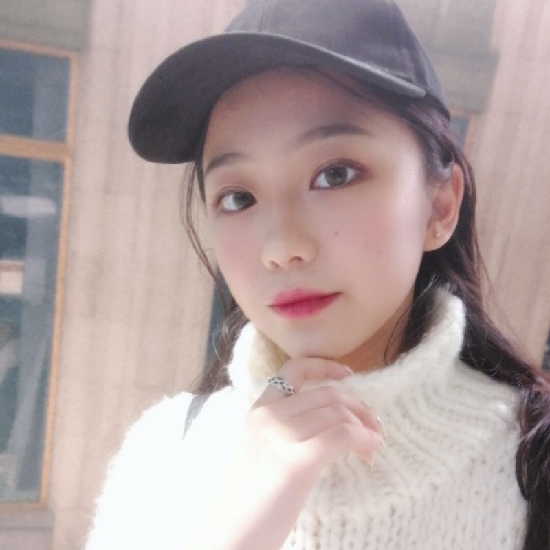 凉意的第一张照片--长沙相亲服务中心