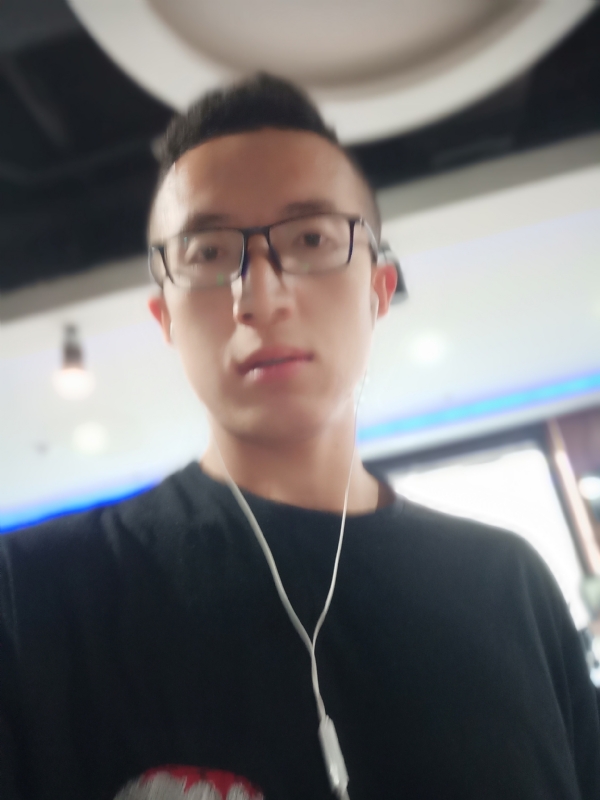 近在咫尺的第一张照片--长沙相亲服务中心