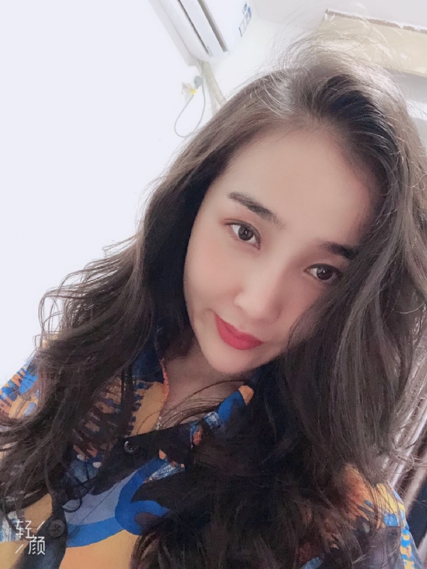 陌上花开的第一张照片--长沙相亲服务中心