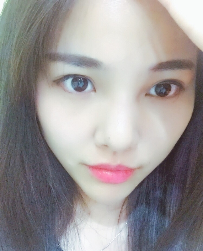 馨馨向荣的第一张照片--长沙相亲服务中心