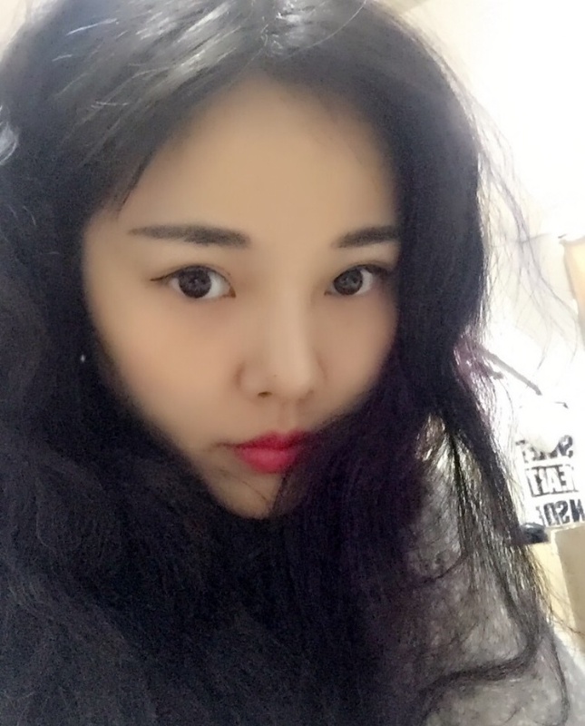 馨馨向荣的第二张照片--长沙相亲服务中心