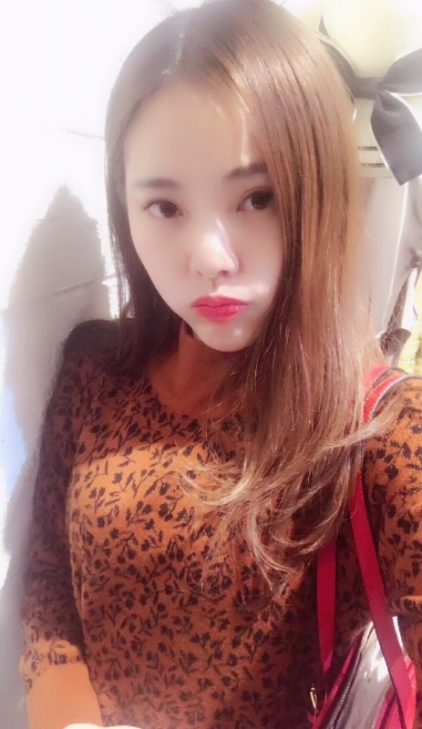 馨馨向荣的第三张照片--长沙相亲服务中心