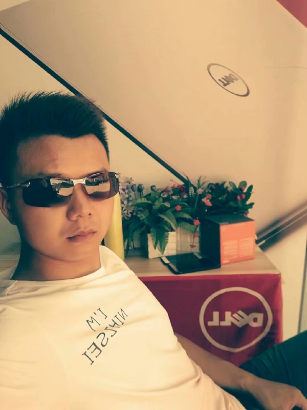 旧城以西的第一张照片--长沙相亲服务中心