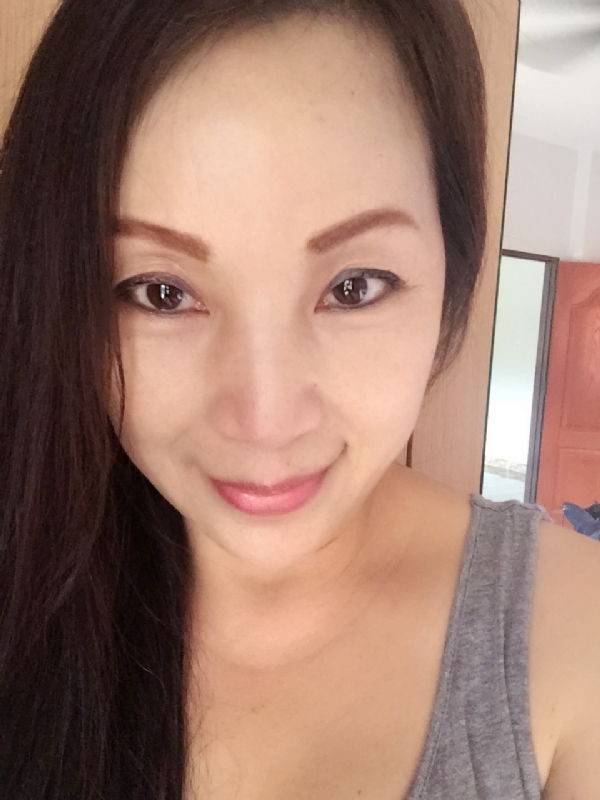 ying的第一张照片--长沙相亲服务中心