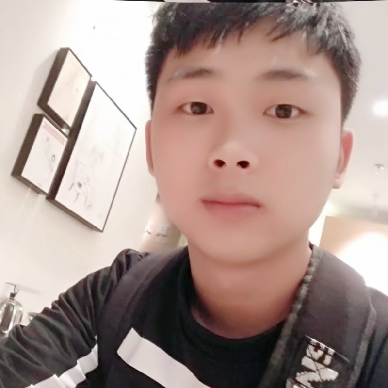 千叶的第一张照片--长沙相亲服务中心