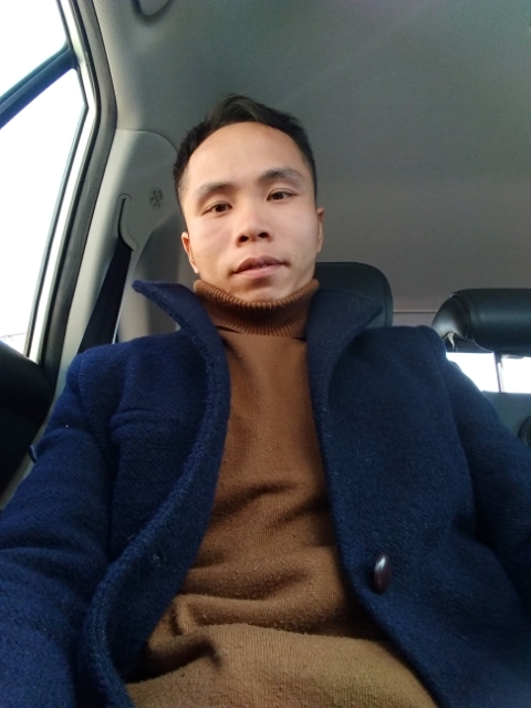 赣余缘的第一张照片--长沙相亲服务中心