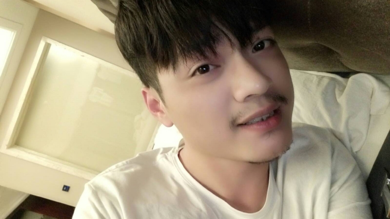 快乐老男人的第一张照片--长沙相亲服务中心