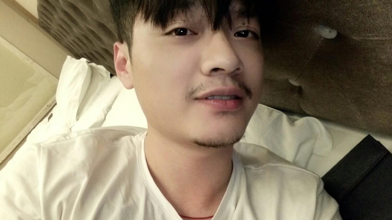 快乐老男人的第二张照片--长沙相亲服务中心