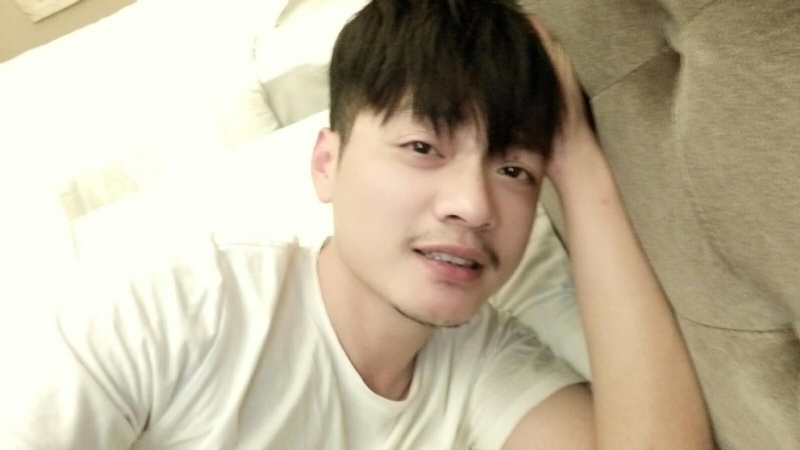 快乐老男人的第三张照片--长沙相亲服务中心