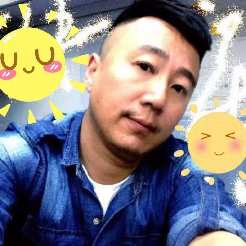 秋风落叶的第一张照片--长沙相亲服务中心