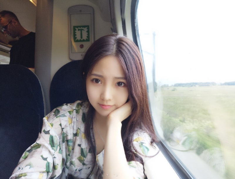 冰艳残阳的第一张照片--长沙相亲服务中心