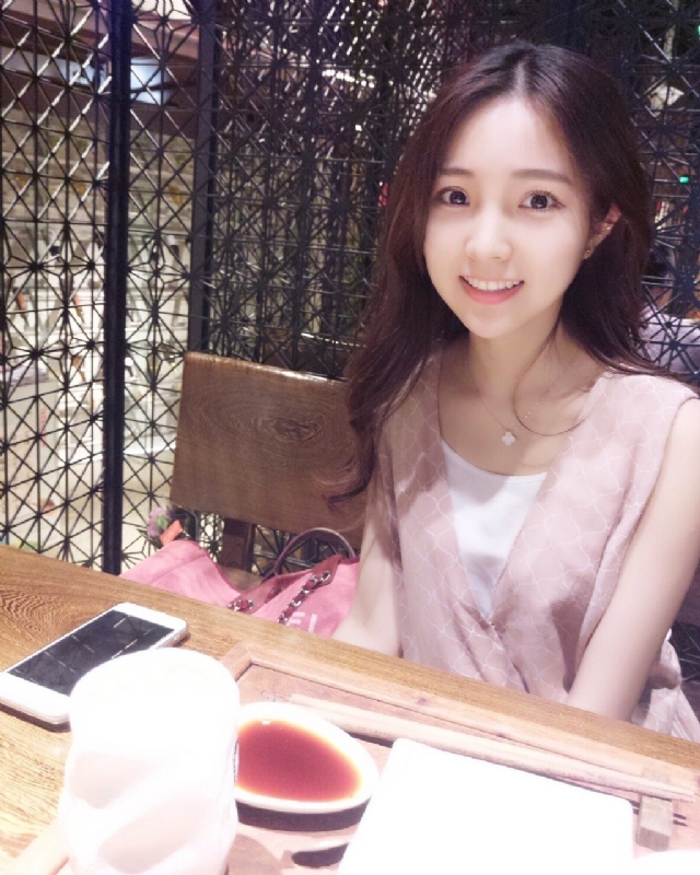 冰艳残阳的第二张照片--长沙相亲服务中心