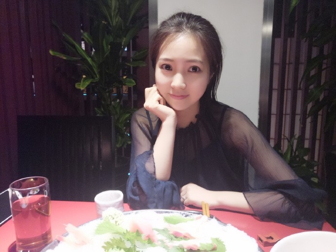 冰艳残阳的第三张照片--长沙相亲服务中心