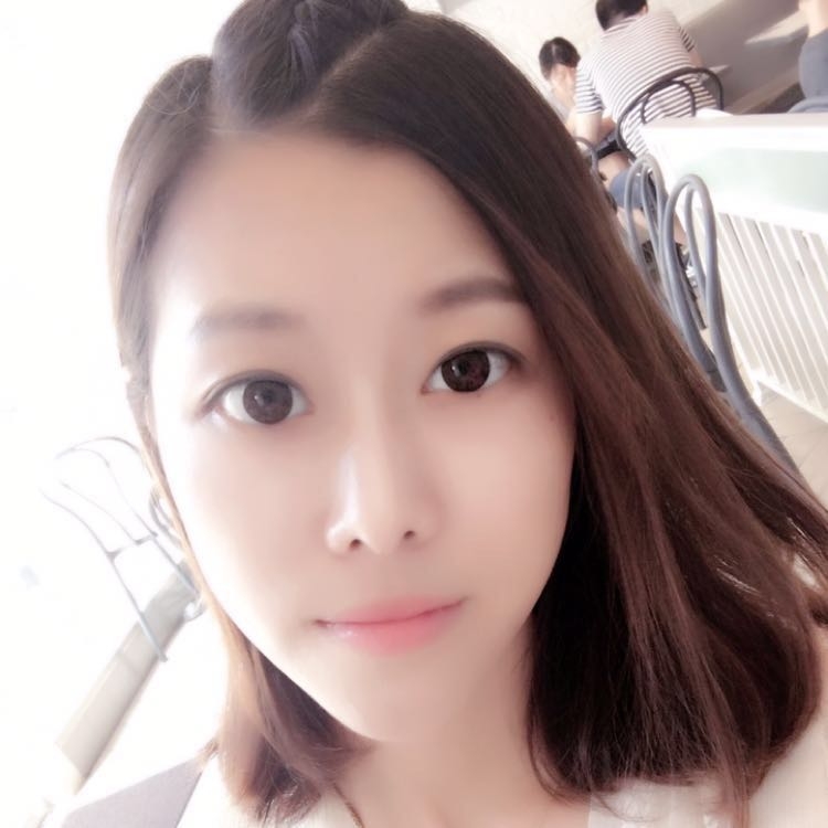 tongtong的第一张照片--长沙相亲服务中心