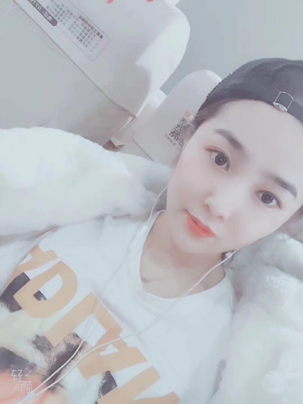 时光浅夏的第三张照片--长沙相亲服务中心