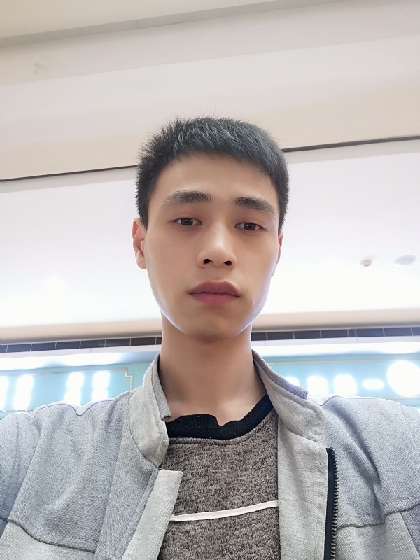 遗忘的第一张照片--长沙相亲服务中心