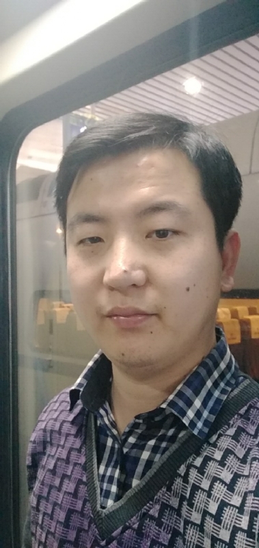 心灵港湾的第一张照片--长沙相亲服务中心