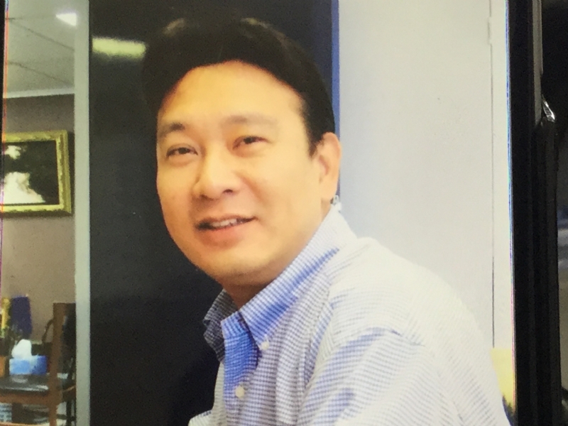 Tang的第一张照片--长沙相亲服务中心