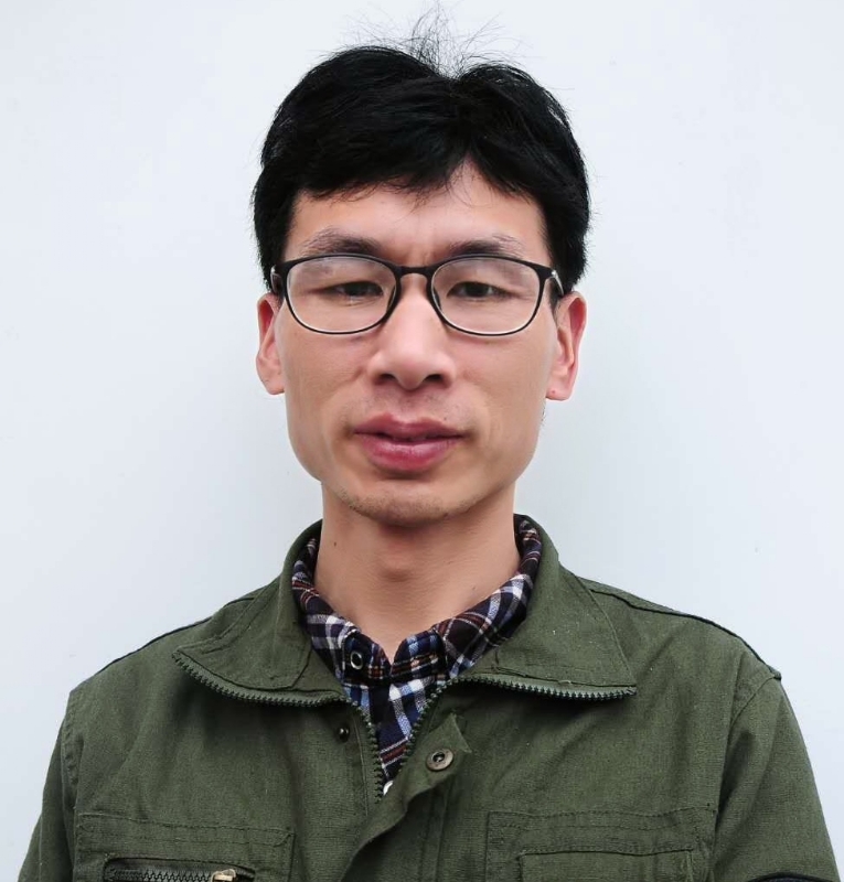 不朽的灵魂的第一张照片--长沙相亲服务中心