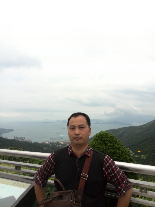 vibird的第一张照片--长沙相亲服务中心