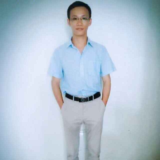 维生素的第一张照片--长沙相亲服务中心