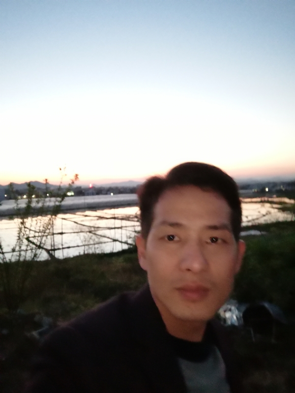 不忘初心的第一张照片--长沙相亲服务中心