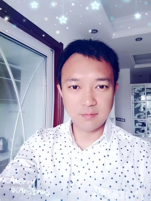 真诚小哥的第一张照片--长沙相亲服务中心