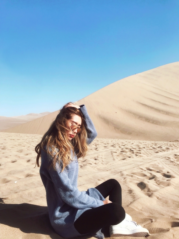 queenpeen的第一张照片--长沙相亲服务中心