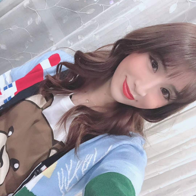 拉酱很美味的第一张照片--长沙相亲服务中心