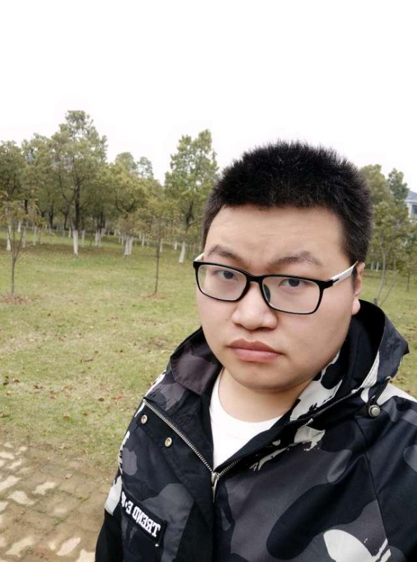 生步圣的第一张照片--长沙相亲服务中心