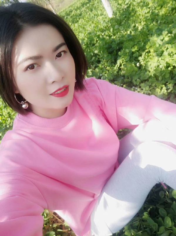 寻找幸福的第一张照片--长沙相亲服务中心