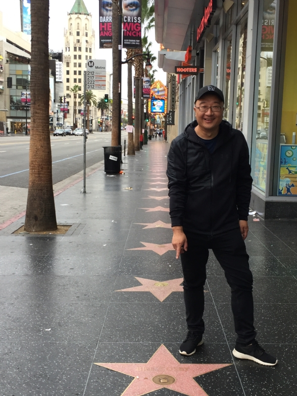 天空的第一张照片--长沙相亲服务中心