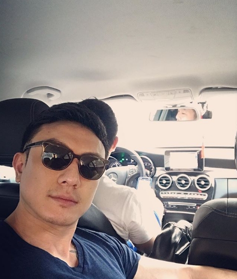 林的第一张照片--长沙相亲服务中心