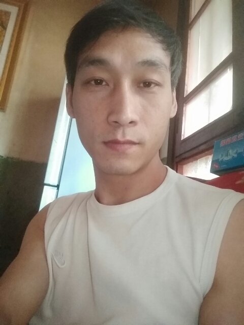 謎的第一张照片--长沙相亲服务中心