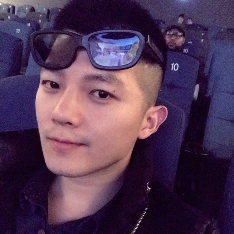 最好不过的第一张照片--长沙相亲服务中心