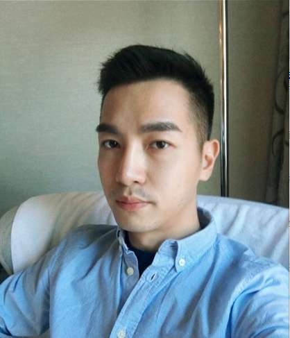 海海的第二张照片--长沙相亲服务中心