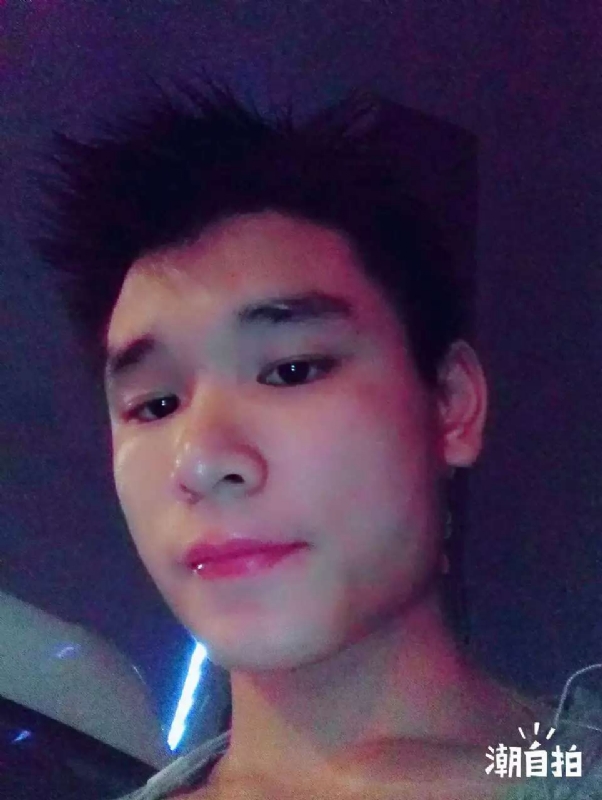 深圳交友的第一张照片--长沙相亲服务中心