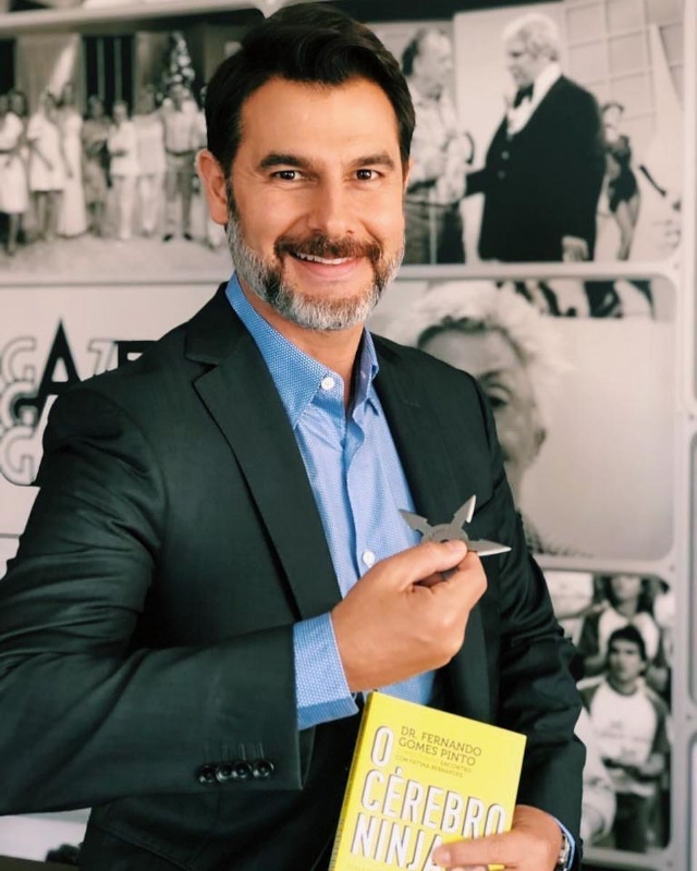 Robert的第一张照片--长沙相亲服务中心