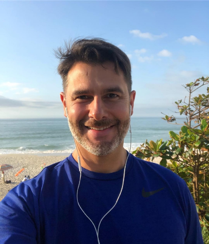 Roseheart642的第一张照片--长沙相亲服务中心