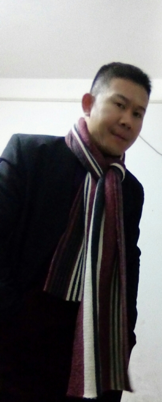 依男的第一张照片--长沙相亲服务中心