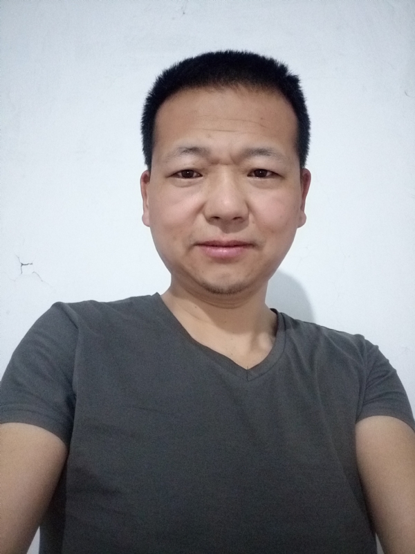 真爱一生的第一张照片--长沙相亲服务中心