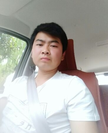 一米阳光的第一张照片--长沙相亲服务中心