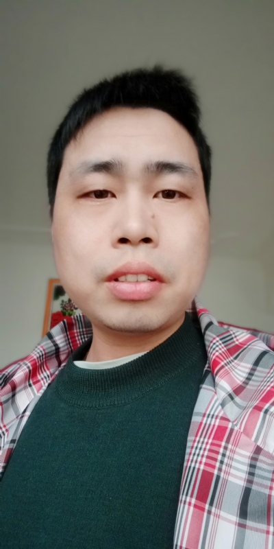 阿飞的第二张照片--长沙相亲服务中心