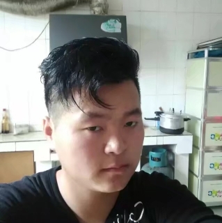 逍遥的第一张照片--长沙相亲服务中心