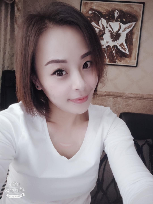 chen86的第一张照片--长沙相亲服务中心