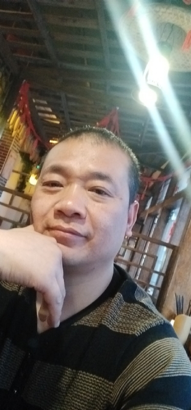 qw366366的第一张照片--长沙相亲服务中心