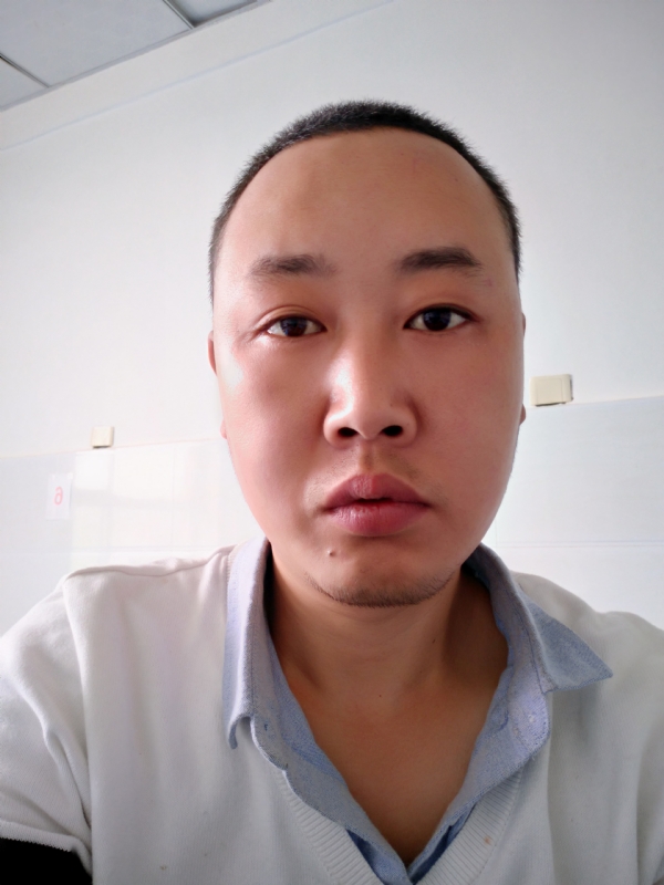 梦縛虑~家的第一张照片--长沙相亲服务中心