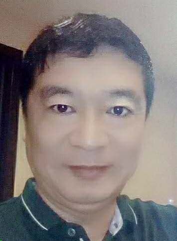 寻觅的第一张照片--长沙相亲服务中心