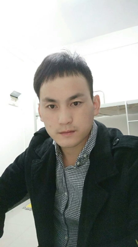 一米阳光的第一张照片--长沙相亲服务中心