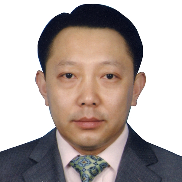 巧克力绅士的第二张照片--长沙相亲服务中心